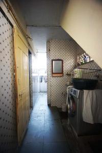 Kitchen Image of 990 Sq.ft 3 BHK Independent House for sale in Isanpur Ahmedabad for Rs. 7000000