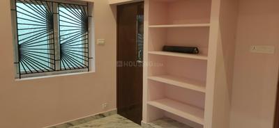 Bedroom Image of 1330 Sq.ft 2 BHK Duplex for rent in Woraiyur Tiruchirappalli for Rs. 12000
