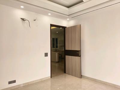 Bedroom Image of 4500 Sq.ft 4 BHK Builder Floor for sale in Palm Floors Sushant Lok 1, Sushant Lok Phase 1 Gurgaon for Rs. 59900000