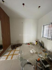 Kitchen Image of 1250 Sq.ft 2 BHK Builder Floor for rent in HSR Layout Bengaluru for Rs. 55000