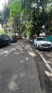 Image of 3000 Sq.ft Residential Plot / Land for sale in Karve Nagar, Pune for Rs. 30000000