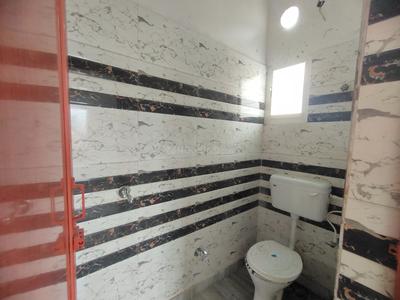 Image of 1250 Sq.ft 3 BHK Apartment / Flat for sale in Parnasree Pally, Kolkata for Rs. 6375000