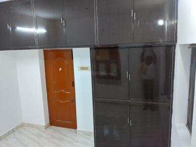 Bedroom Image of 1500 Sq.ft 4 BHK Independent House for sale in Perungalathur Chennai for Rs. 20000000