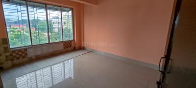 Balcony Image of 1100 Sq.ft 2 BHK Apartment / Flat for sale in Patuli Kolkata for Rs. 7000000