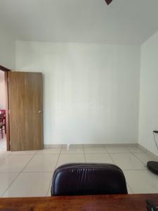 Bedroom Image of 1277 Sq.ft 3 BHK Apartment / Flat for sale in Prestige Finsbury Park Hyde by Prestige Projects Pvt Ltd, Gummanahalli Bengaluru for Rs. 17100000
