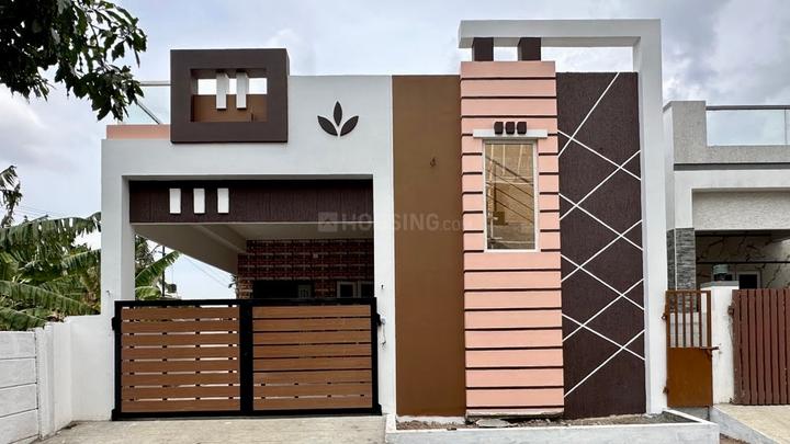 Veppampattu Main Image 1