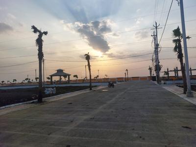 Saakar Hills And Resorts More Images 2