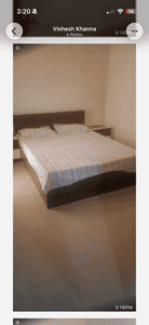 Image of Eco Vill 1 in Noida Extension, Greater Noida
