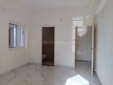 Bedroom Image of 1585 Sq.ft 3 BHK Apartment / Flat for sale in Balagere Bengaluru for Rs. 18100000
