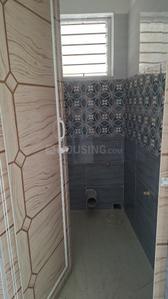 Image of 780 Sq.ft 2 BHK Apartment / Flat for sale in Keshtopur, Kolkata for Rs. 3120000