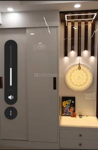 Hall Image of 1690 Sq.ft 2 BHK Apartment / Flat for sale in Ansal Heights 86, Sector 86 Gurgaon for Rs. 14500000