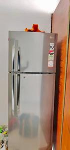 Kitchen Image of 1000 Sq.ft 2 BHK Apartment / Flat for sale in BU Bhandari Vaastu Viva, Wakad Pune for Rs. 8400000