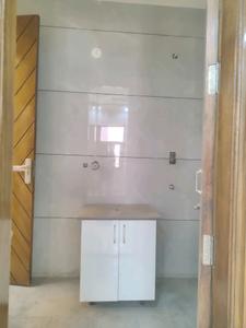 Common Bathroom Image of 2304 Sq.ft 3 BHK Builder Floor for sale in Sector 49 Faridabad for Rs. 25000000