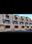 Shre valley villa Plot View 2