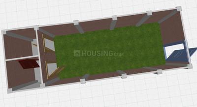 Image of 900 Sq.ft Residential Plot / Land for sale in Rawatpur Gaon, Kanpur for Rs. 3200000