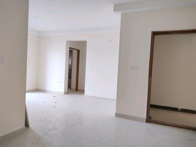 Living Room Image of 1259 Sq.ft 2 BHK Apartment / Flat for sale in Monarch Aqua, K R Puram Bengaluru for Rs. 15108000