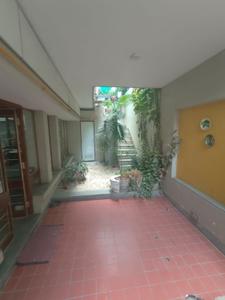 Image of 3150 Sq.ft 3 BHK Villa for sale in Jodhpur, Ahmedabad for Rs. 42500000
