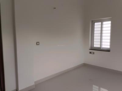 Bedroom Image of 2734 Sq.ft 4 BHK Villa for sale in Cherlapalli Secunderabad for Rs. 22300009