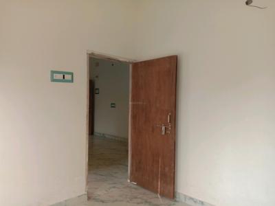 Bedroom Image of 650 Sq.ft 2 BHK Apartment / Flat for sale in Rajarhat Kolkata for Rs. 1950000