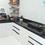 Cliffton Clifton Park Phase 1 Kitchen 1