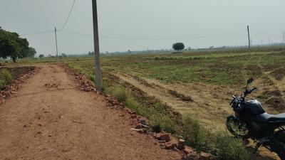 Image of 1300 Sq.ft Residential Plot / Land for sale in Naubatpur, Patna for Rs. 2990000