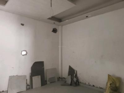 Bedroom Image of 1850 Sq.ft 3 BHK Villa for sale in Arsh Green Villa 2, Noida Extension Greater Noida for Rs. 8460000