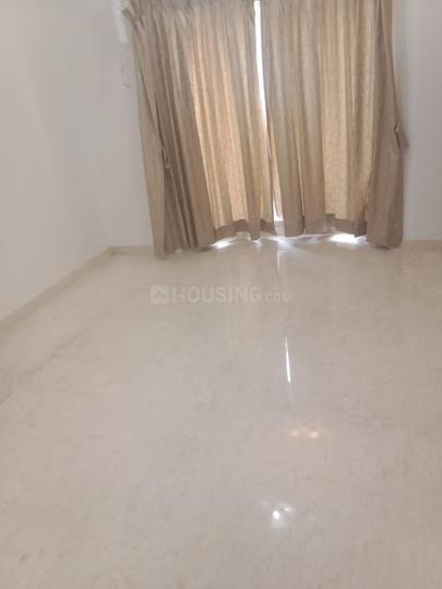 Skylark Arcadia Phase 2 Main Image 1