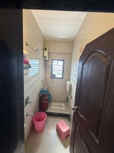 Image of 2200 Sq.ft 3 BHK Apartment / Flat for sale in Vaishnavi Pride, Pimple Gurav, Pune for Rs. 18000000