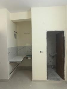 Hall Image of Veerti residency in Kasna Village, Greater Noida