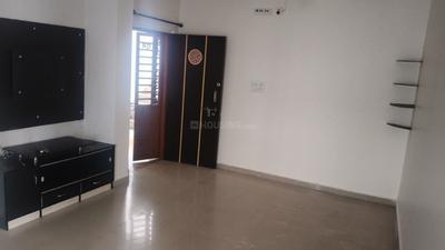 Living Room Image of 1008 Sq.ft 2 BHK Apartment / Flat for sale in Shree Ram Shriram Kutir, Nava Naroda Ahmedabad for Rs. 4500000