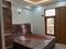 Saket Bedroom 2