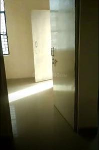 Kitchen Image of 381 Sq.ft 1 BHK Apartment / Flat for sale in Swaraj Nagar Kanpur for Rs. 1400000