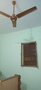 Hall Image of 1000 Sq.ft 4 BHK Independent House for rent in Rajpura Patiala for Rs. 10000