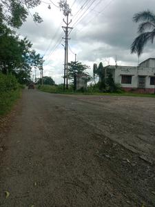 Image of 2160 Sq.ft Residential Plot / Land for sale in Sweepview Metroplex City, Bagpota, Kolkata for Rs. 1575000