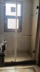 Image of 4500 Sq.ft 4 BHK Builder Floor for rent in New Friends Colony, New Delhi for Rs. 250000