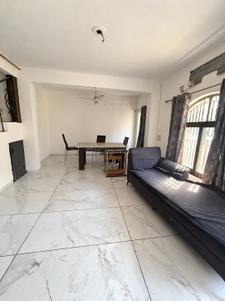 Living Room Image of 2100 Sq.ft 4 BHK Duplex for sale in Maninagar Ahmedabad for Rs. 10500000