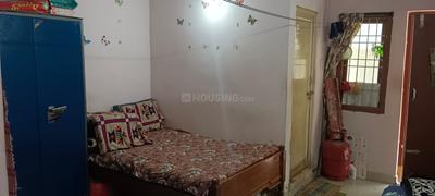 Bedroom Image of 950 Sq.ft 2 BHK Apartment / Flat for sale in Madhavadhara Visakhapatnam for Rs. 5800000
