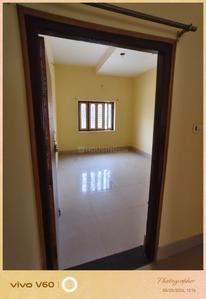 Hall Image of 800 Sq.ft 2 BHK Independent House for rent in SUDNA Daltonganj for Rs. 4500