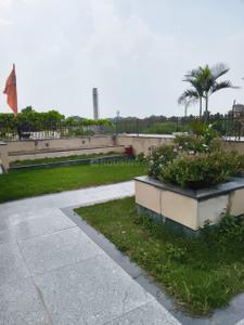 Image of 2061 Sq.ft 3 BHK Builder Floor for sale in Sarva Priya Apartments, Hauz Khas, New Delhi for Rs. 85000800