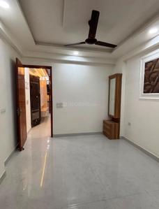 Hall Image of 2250 Sq.ft 4 BHK Builder Floor for sale in Sector 104 Noida for Rs. 8500000