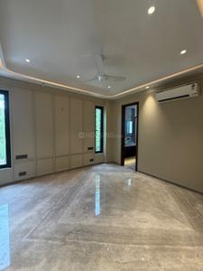 Bedroom Image of 2700 Sq.ft 4 BHK Builder Floor for sale in Greenwood City Floors, Sector 45 Gurgaon for Rs. 43000000