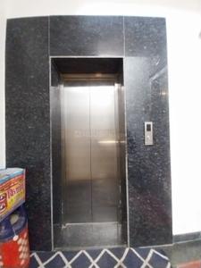 Image of 2750 Sq.ft 4 BHK Independent House for sale in Palm Floor With Terrace Sushant Lok 1, Sector 43, Gurgaon for Rs. 48000000