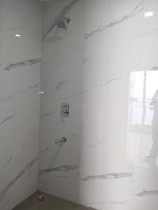 Bedroom One Image of 1496 Sq.ft 3.5 BHK Apartment / Flat for sale in Smartworld Gems by Smartworld Developers, Sector 89 Gurgaon for Rs. 16550000
