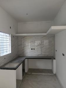 Kitchen Image of 3500 Sq.ft 6 BHK Independent House for sale in K R Puram Bengaluru for Rs. 22000000