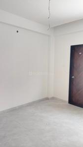 Shree suchetan appartment Bedroom 1