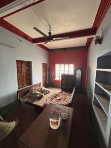 2 BHK Independent Builder Floor