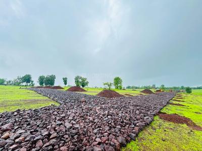 Image of 11000 Sq.ft Residential Plot / Land for sale in Shahapur, Thane for Rs. 2800000