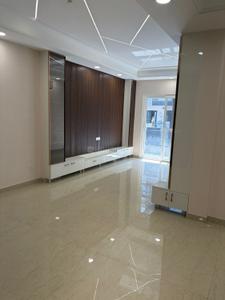 Hall Image of 2175 Sq.ft 4.5 BHK Builder Floor for sale in Sector 49 Gurgaon for Rs. 39500000