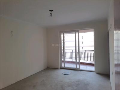 Bedroom Image of 2200 Sq.ft 4 BHK Apartment / Flat for sale in Pareena Express Heights, Sector 99 Gurgaon for Rs. 26900000