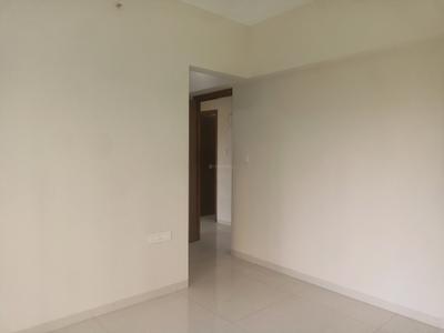 Bedroom Image of 913 Sq.ft 2 BHK Apartment / Flat for sale in Mayfair Sonata Greens, Vikhroli West Mumbai for Rs. 17300000